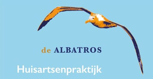 Bijzettafeltje Verbazingwekkend Ja Huisartsenpraktijk De Albatros – Leeuwarden